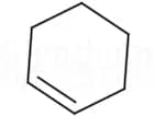 Cyclohexene