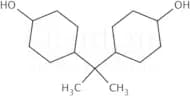 Hydrogenated bisphenol A