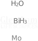 Bismuth molybdate, 99.5%