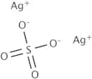 Silver sulfate, 99+%