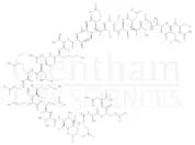 Thymosin α1 Acetate