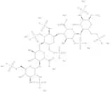 Fondaparinux sodium salt