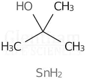 Tin(IV) t-butoxide, 99.9%