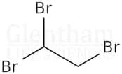 1,1,2-Tribromoethane