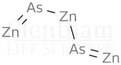 Zinc arsenide, 99.999%