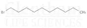 1-Bromodecane