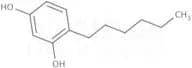 4-Hexylresorcinol, Ph. Eur. grade