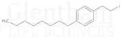 2-(4-Octylphenyl)-1-iodoethane