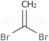 1,1-Dibromoethene