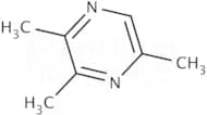 2,3,5-Trimethylpyrazine