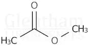 Methyl acetate