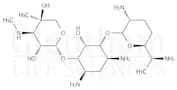 Gentamicin C2a