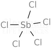Antimony(V) chloride