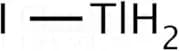 Thallium(I) iodide, 99.999%