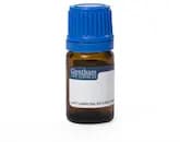 Protease from Streptomyces griseus