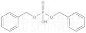 Dibenzyl phosphate