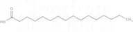 Palmitic acid
