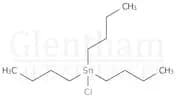 Tributyltin chloride