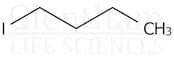 1-Iodobutane