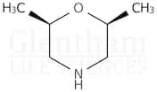 cis-2,6-Dimethylmorpholine