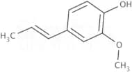 Isoeugenol