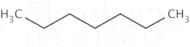 n-Heptane 95%