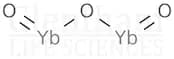 Ytterbium oxide, 99.99%