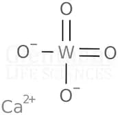Calcium tungstate, 99+%