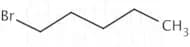 1-Bromopentane