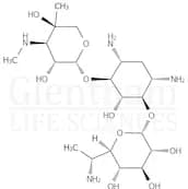 Gentamicin B1