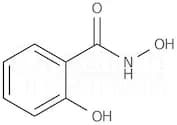Salicylhydroxamic acid