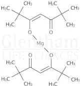 Magnesium-thd, 99.9%