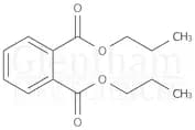 Di-n-propyl phthalate