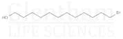 12-Bromododecanol