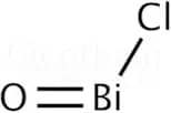 Bismuth chloride oxide, 99.99%