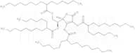 Ascorbyl tetraisopalmitate