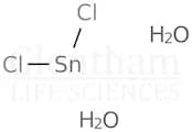 Tin(II) chloride dihydrate