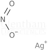 Silver nitrite