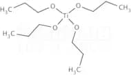 Titanium(IV) n-propoxide