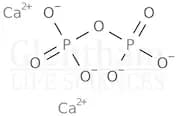 Calcium pyrophosphate, 96+%