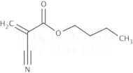 Butyl cyanoacrylate
