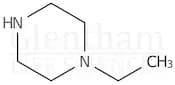 1-Ethylpiperazine