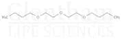 Diethylene glycol dibutyl ether