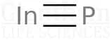 Indium(III) phosphide