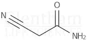 Cyanoacetamide