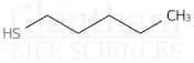 1-Pentanethiol
