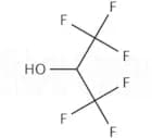 1,1,1,3,3,3-Hexafluoro-2-propanol, 99.9%