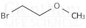 2-Bromoethyl methyl ether