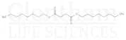 Dioctyl succinate