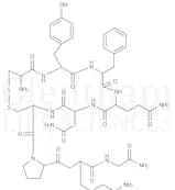 Lysipressin Acetate
